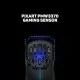 Cosmic Byte Kilonova 3370IC Pro X-Light Wireless Gaming Mouse